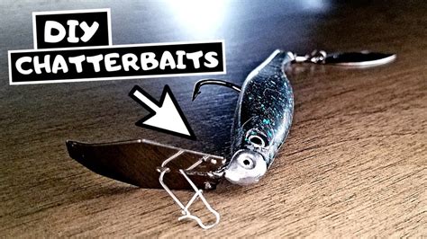 chatterbait cam|Featured Latest online cams